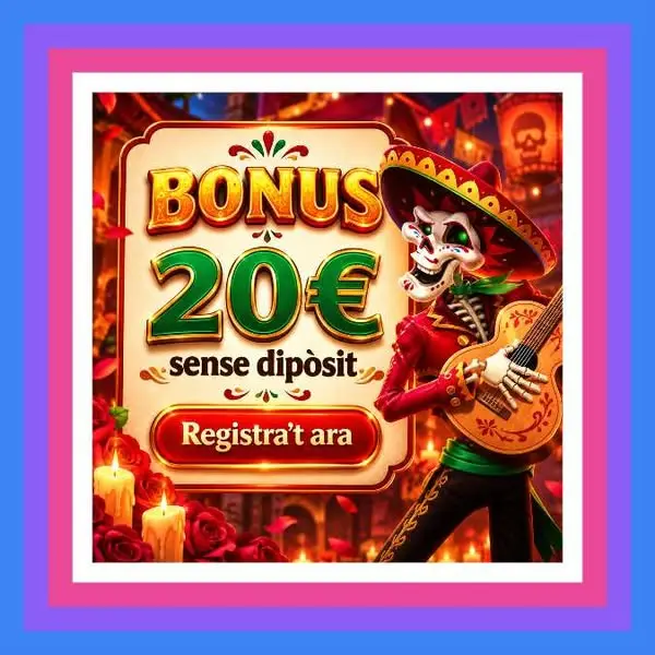 Кадр рекламы Play & Win