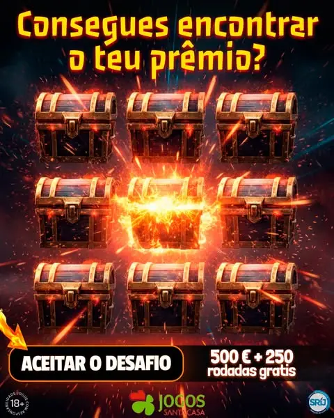 Кадр рекламы Top Casino