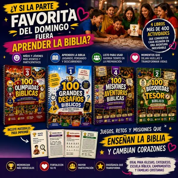 Кадр рекламы Combo Educacion