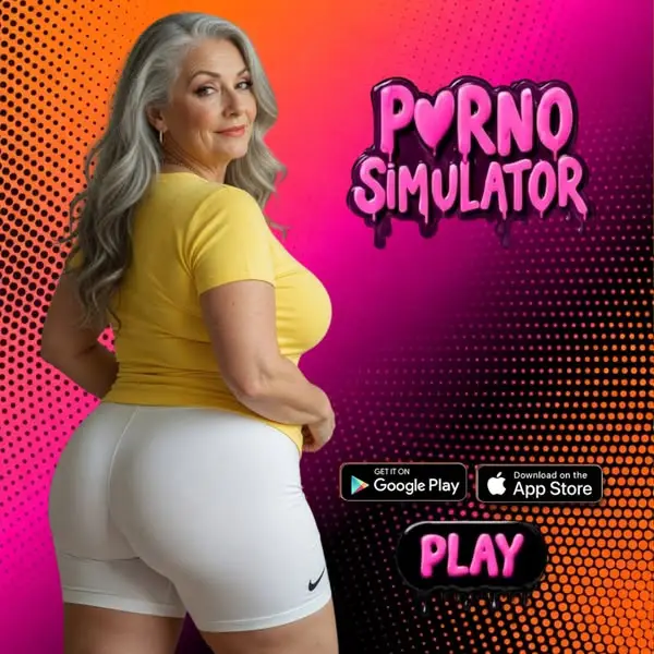 Кадр рекламы Your Perfect Girl