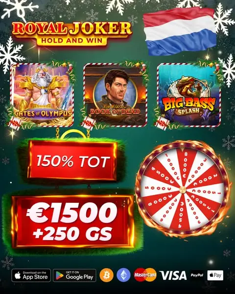 Кадр рекламы Top Slots Online