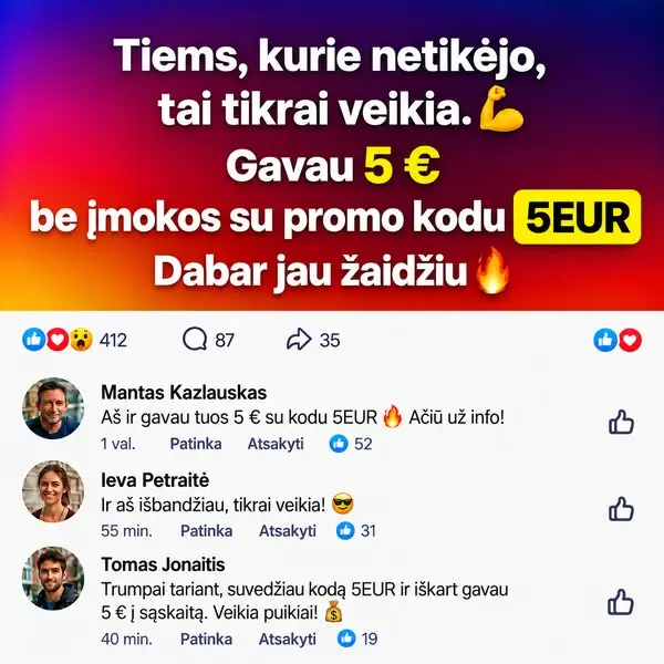 Кадр рекламы Valuable Alarmed