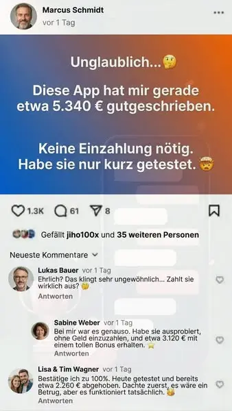 Кадр рекламы Тор20Gаmеs EU