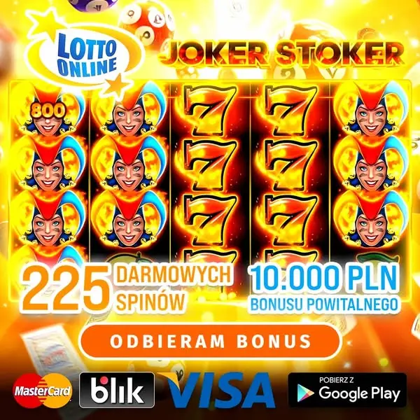 Кадр рекламы Las Vegas Casino