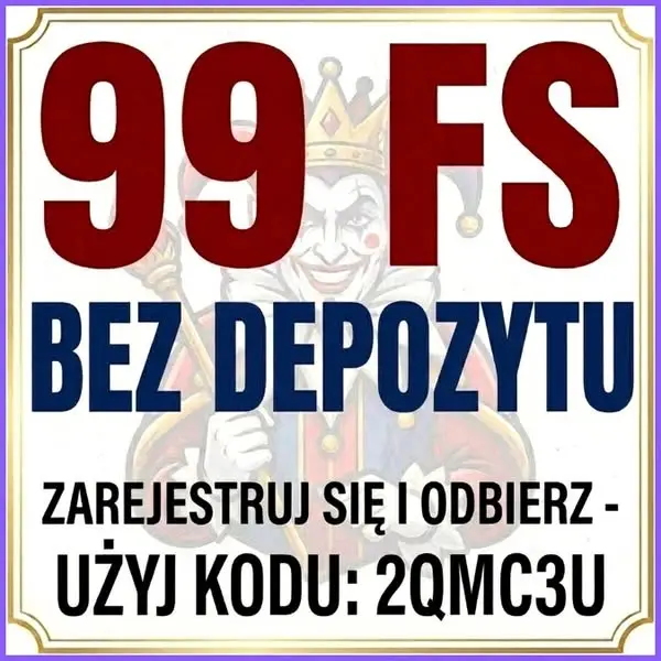 Кадр рекламы GB Play