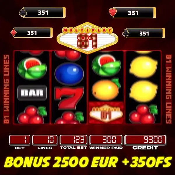 Кадр рекламы Win win