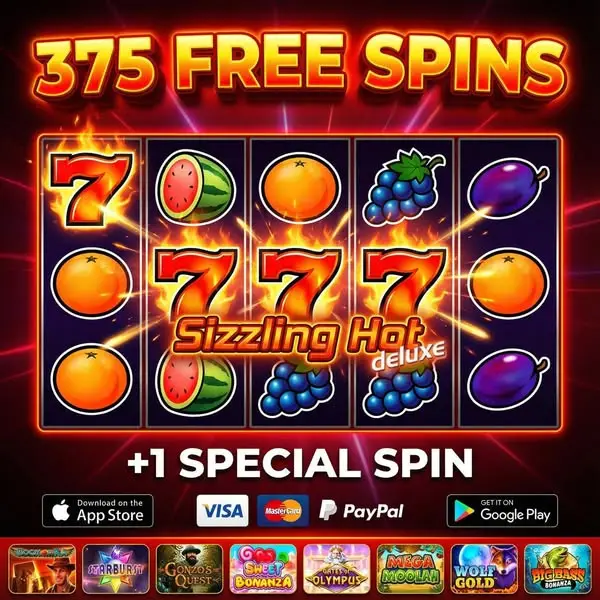 Кадр рекламы Casino Slots