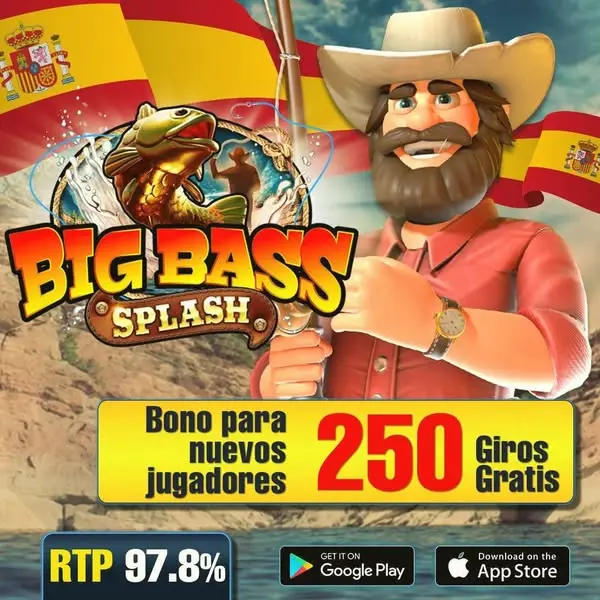 Кадр рекламы Online Games
