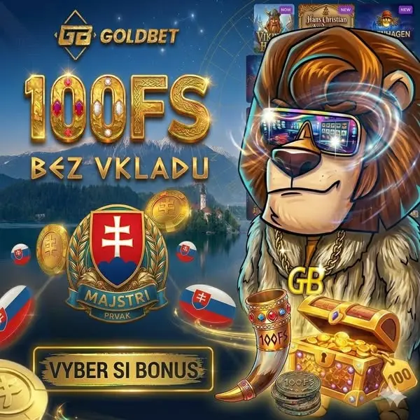 Кадр рекламы Super Win