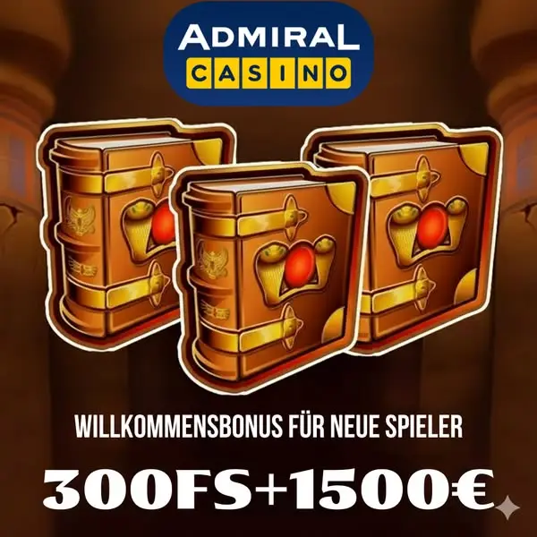 Кадр рекламы Amazon games