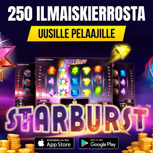 Кадр рекламы Stаr Aрр