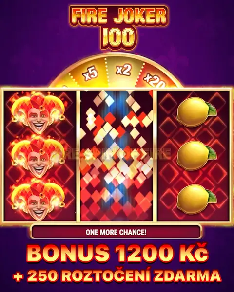 Кадр рекламы Bonus World