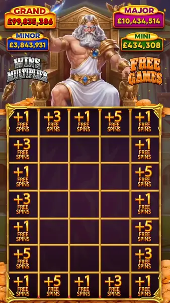 Кадр рекламы Vegas Coin