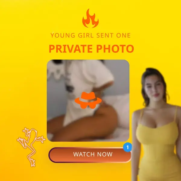 Кадр рекламы Helena Finweb