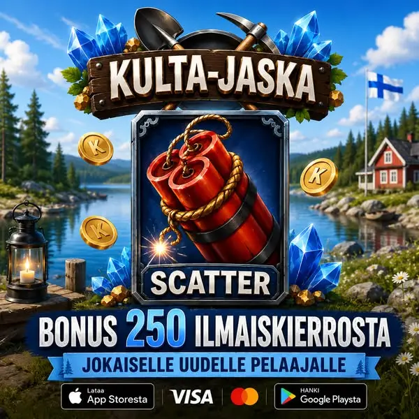 Кадр рекламы Tänään KJ