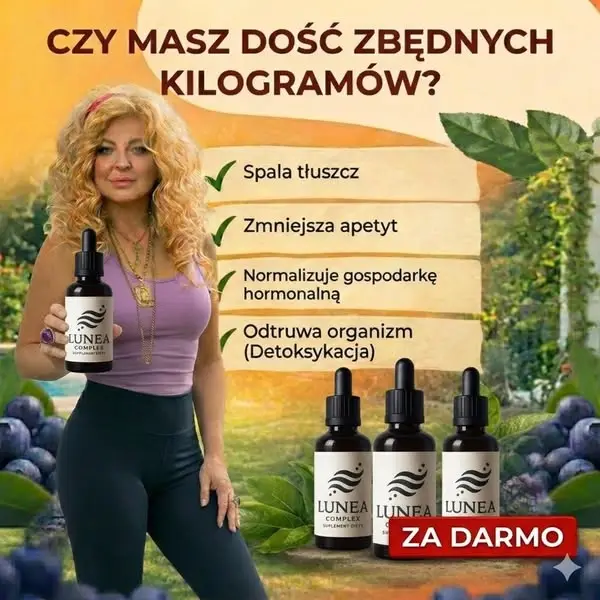 Кадр рекламы Duston Gel Page
