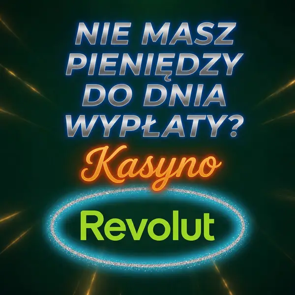 Кадр рекламы Sumishi