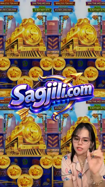 Кадр рекламы SLOT Master
