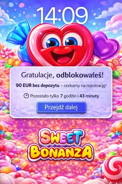 Кадр рекламы Jinga tz comedy