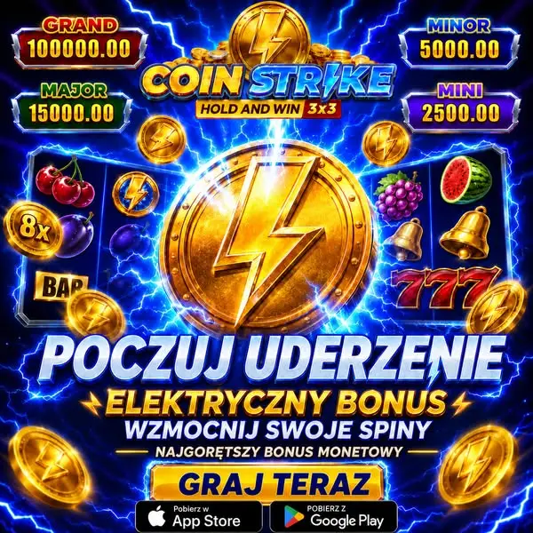 Кадр рекламы Play now