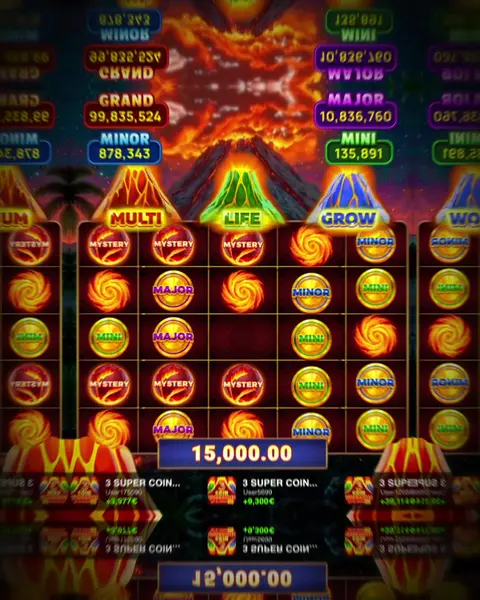 Кадр рекламы Online Games