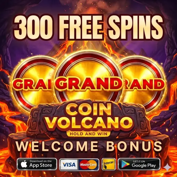 Кадр рекламы Winners Slots
