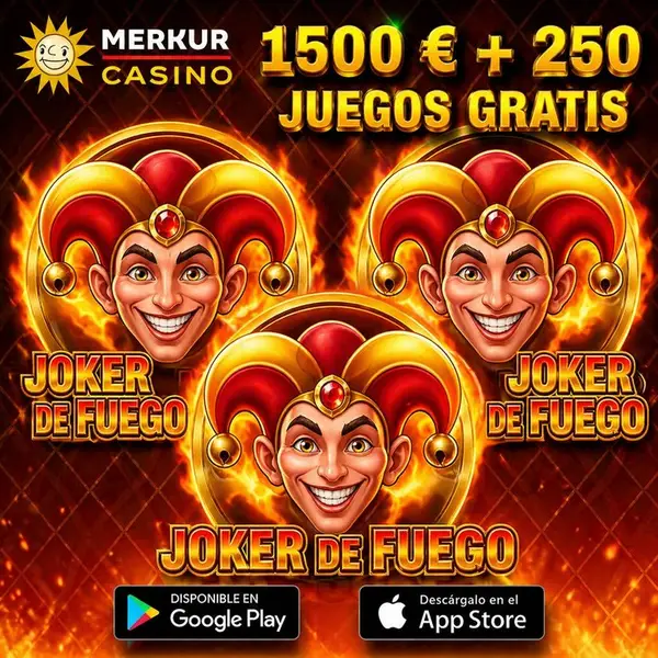 Кадр рекламы Jackpot.Paradise