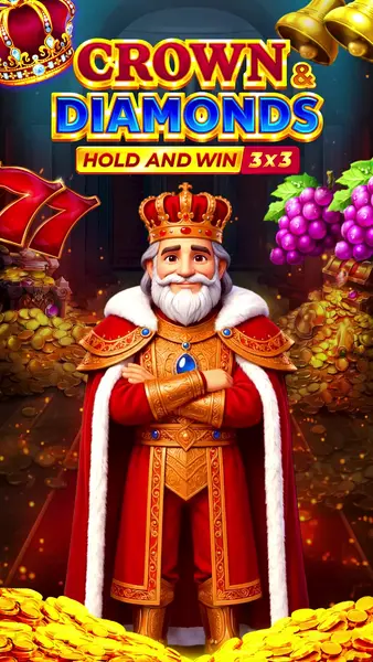 Кадр рекламы Happy Bet