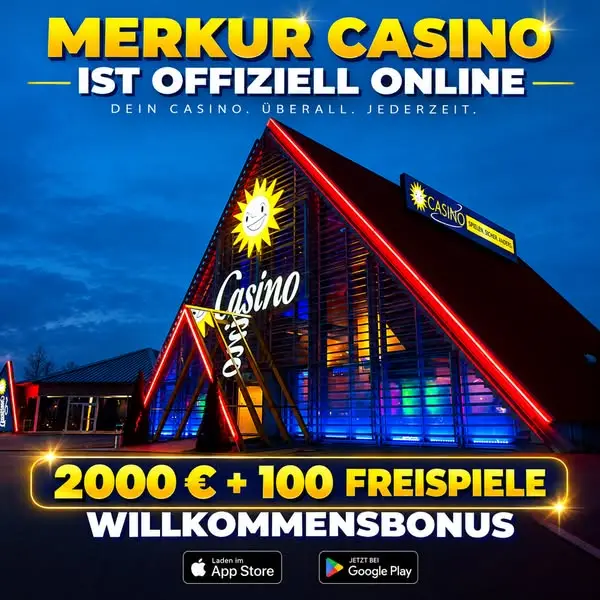 Кадр рекламы Mrkr Spiele