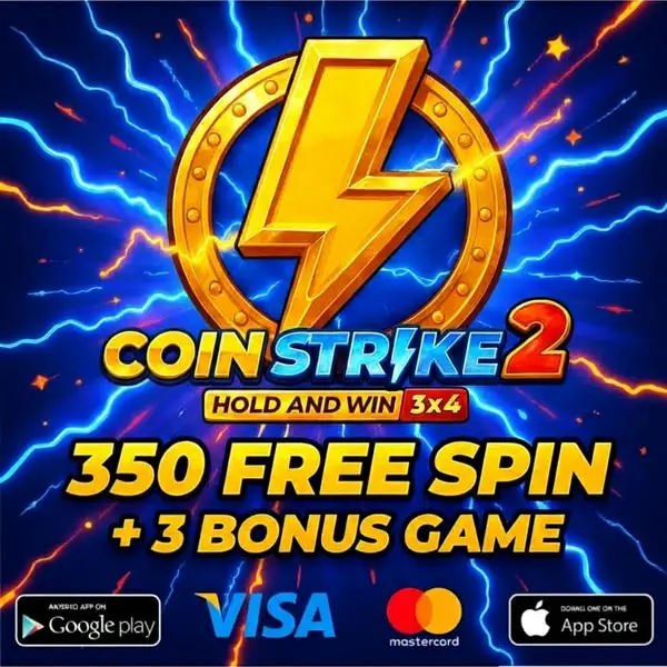 Кадр рекламы Game Online