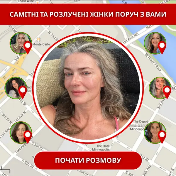 Кадр рекламы Bestest Apps