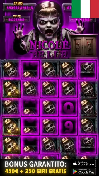 Кадр рекламы Online Games