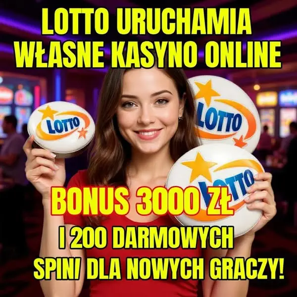 Кадр рекламы Big Win