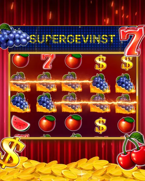 Кадр рекламы NolimitWay Casino Online