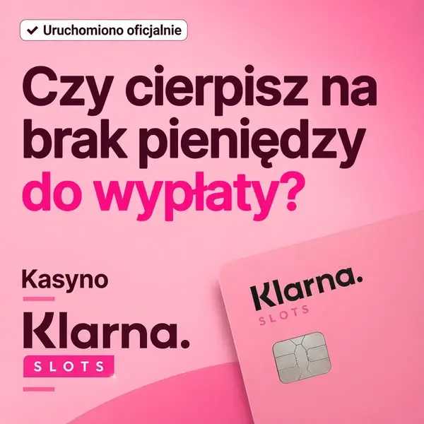 Кадр рекламы Francis Wallace Scott