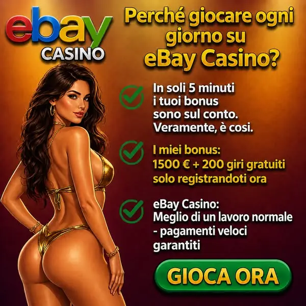 Кадр рекламы Top Slots