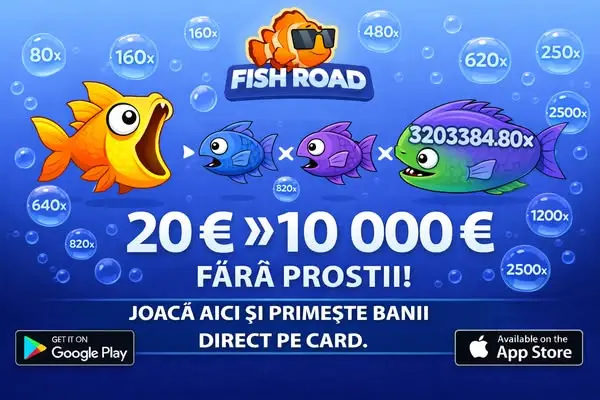 Кадр рекламы Play Spinora