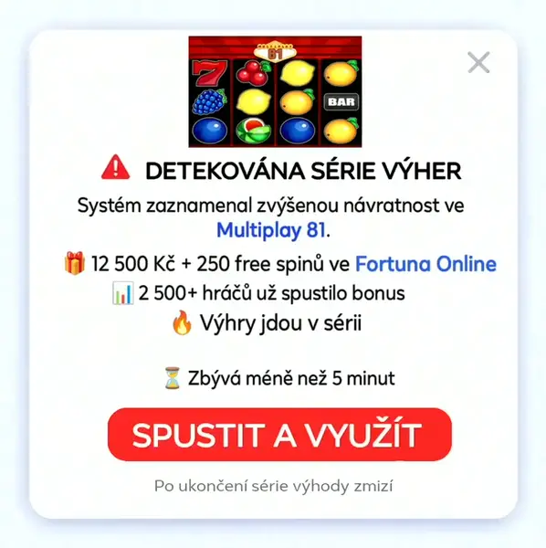 Кадр рекламы Vidal Game 2