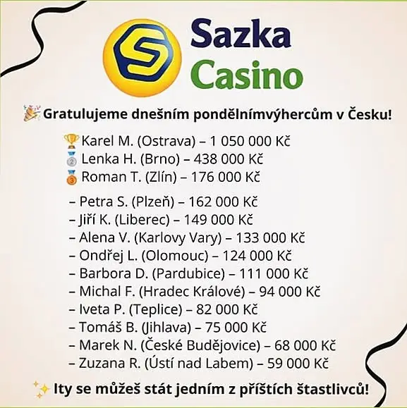 Кадр рекламы Lottoo