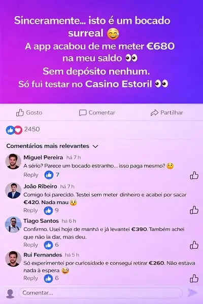 Кадр рекламы Royal Play