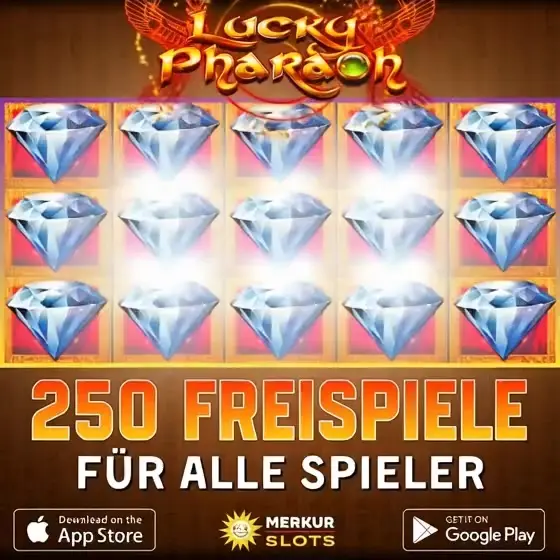 Кадр рекламы Game Online