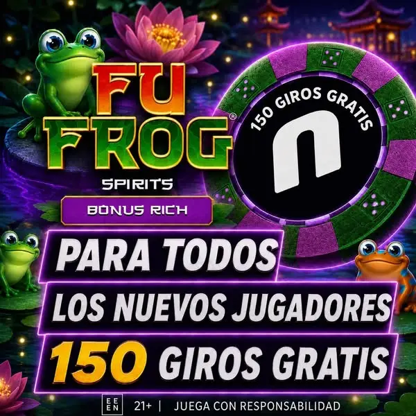 Кадр рекламы Win Jackpot