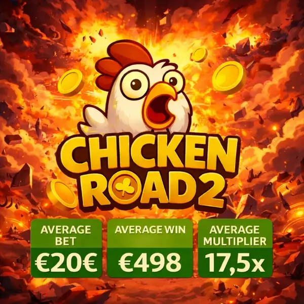 Кадр рекламы Fast Win Zone