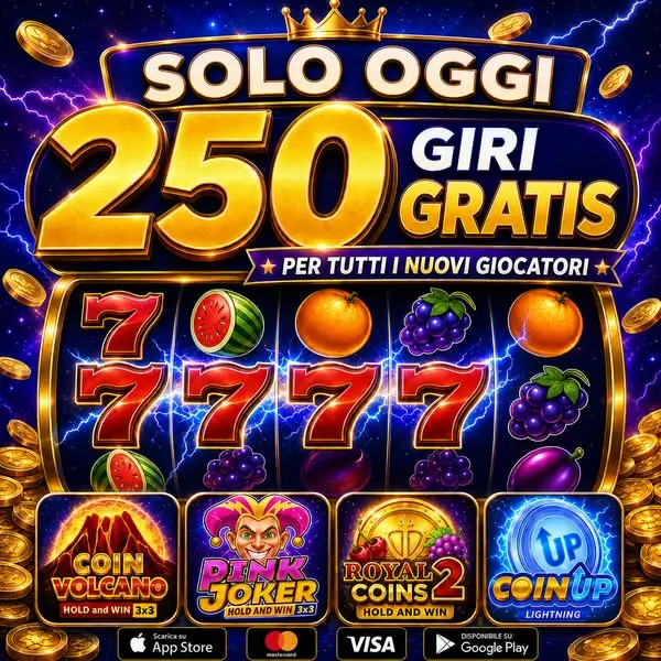 Кадр рекламы Riviera Spin Club