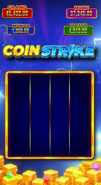 Кадр рекламы Online Games