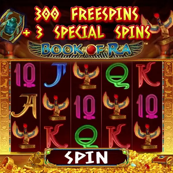 Кадр рекламы Slot Catalog