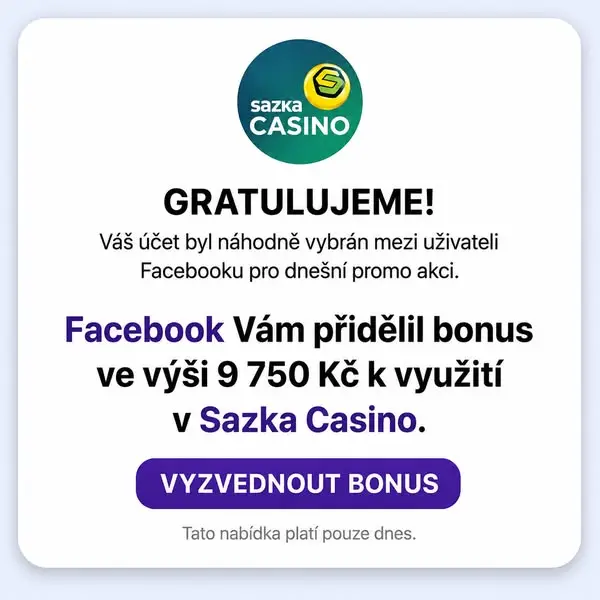 Кадр рекламы Play Game