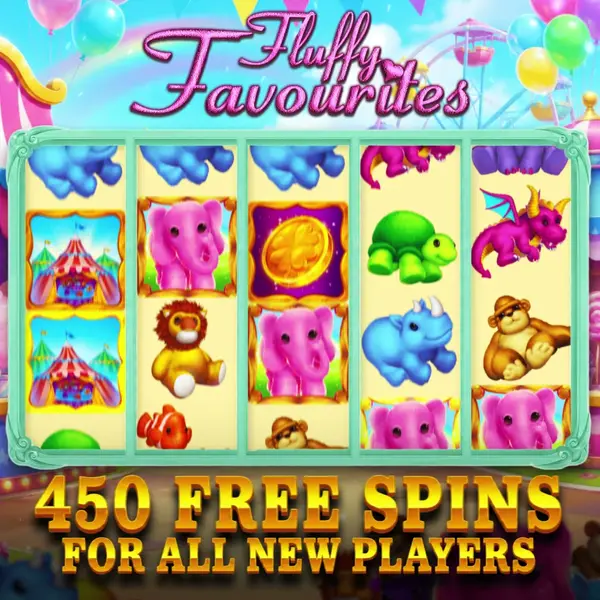Кадр рекламы Prime Slots
