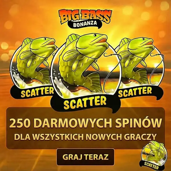Кадр рекламы Classic Slots