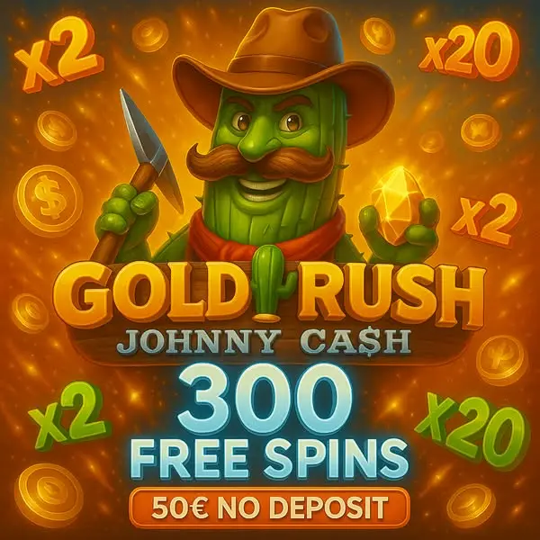 Кадр рекламы Play to Win